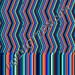Colour:F