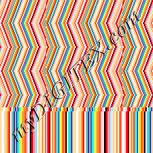 Colour:J