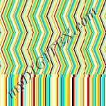 Colour:K