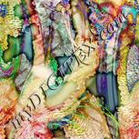 Colour:A