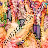Colour:J