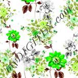 Colour:D