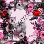 Colour:B