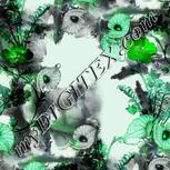 Colour:C