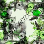 Colour:D