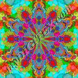 Colour:A