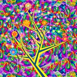 Colour:J