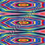 Colour:A