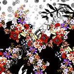 Colour:A