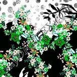 Colour:C