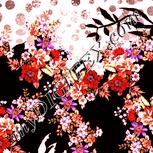Colour:J