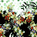 Colour:K