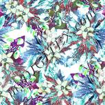 Colour:C
