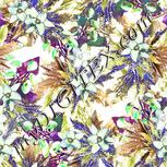 Colour:D