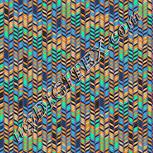Colour:F