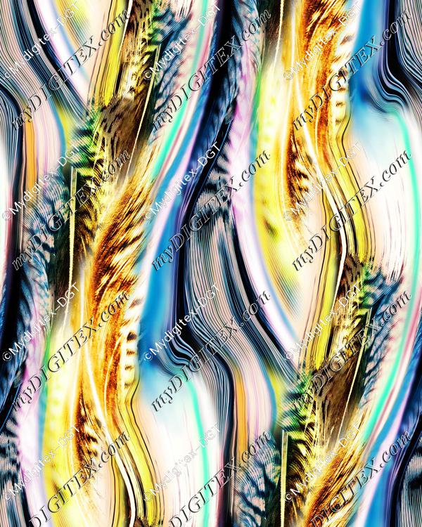 D003435