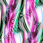 Colour:B