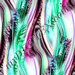 Colour:C