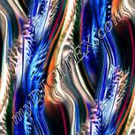 Colour:F