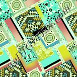 Colour:K