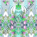 Colour:C