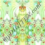 Colour:K