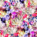 Colour:A