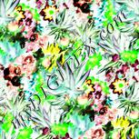 Colour:C