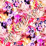 Colour:J