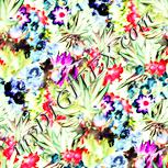 Colour:K