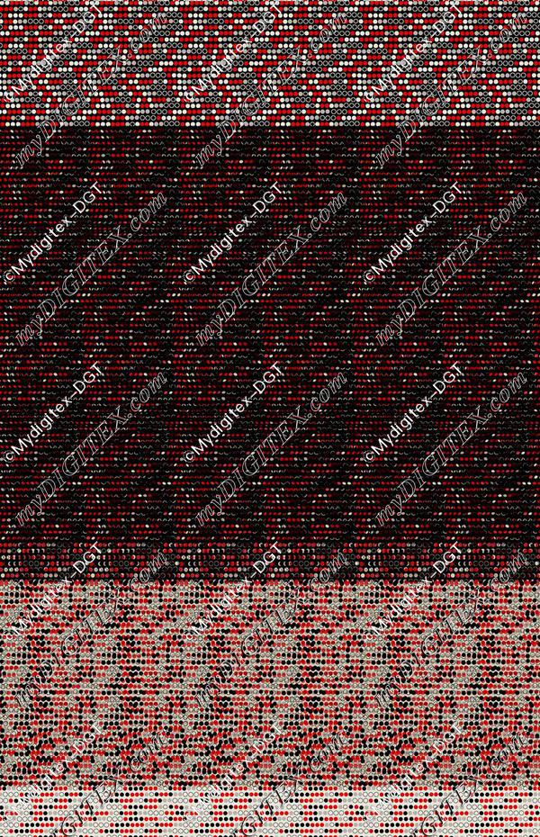 1009330