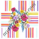 Colour:A