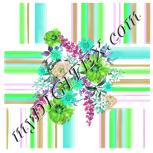 Colour:C