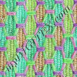Colour:C