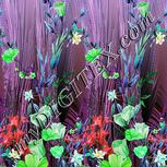 Colour:C