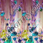 Colour:F