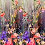 Colour:J