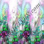 Colour:C