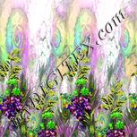 Colour:D