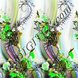 Colour:D