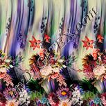 Colour:A