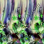 Colour:D