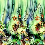 Colour:K