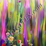 Colour:A