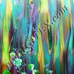 Colour:C