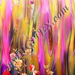 Colour:J