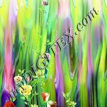 Colour:K