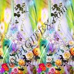 Colour:A