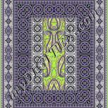 Colour:D