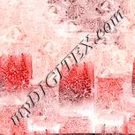 Colour:J